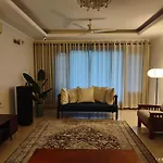 Nien Homestay